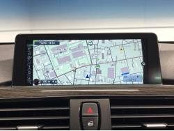 ４シリーズ ４２０ｉクーペ ラグジュアリーの中古車画像