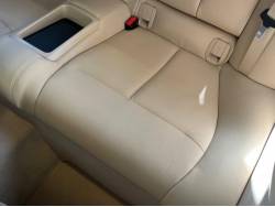 ４シリーズ ４２０ｉクーペ ラグジュアリーの中古車画像