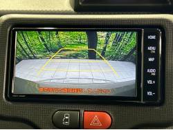 ポルテ Ｆ グランパーの中古車画像