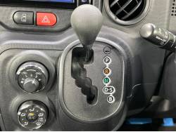 ポルテ Ｆ グランパーの中古車画像