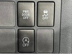 ポルテ Ｆ グランパーの中古車画像