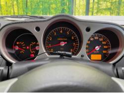 フェアレディＺ バージョンＳの中古車画像