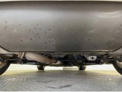 フェアレディＺ バージョンＳの中古車画像