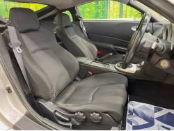 フェアレディＺ バージョンＳの中古車画像