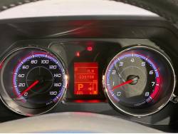 デリカＤ：５ Ｃ２ Ｇ ナビパッケージの中古車画像