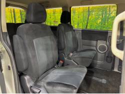 デリカＤ：５ Ｃ２ Ｇ ナビパッケージの中古車画像