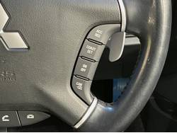 デリカＤ：５ Ｃ２ Ｇ ナビパッケージの中古車画像