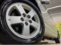 デリカＤ：５ Ｃ２ Ｇ ナビパッケージの中古車画像