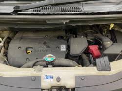 デリカＤ：５ Ｃ２ Ｇ ナビパッケージの中古車画像