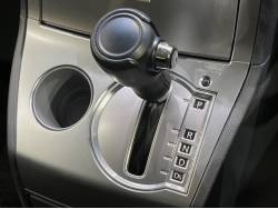 デリカＤ：５ Ｃ２ Ｇ ナビパッケージの中古車画像