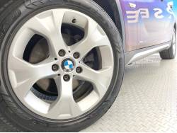 Ｘ１ ｘＤｒｉｖｅ ２０ｉ ハイラインパッケージの中古車画像