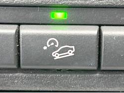 Ｘ１ ｘＤｒｉｖｅ ２０ｉ ハイラインパッケージの中古車画像