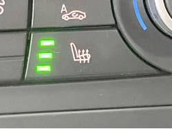 Ｘ１ ｘＤｒｉｖｅ ２０ｉ ハイラインパッケージの中古車画像