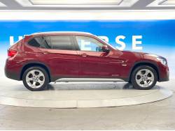 Ｘ１ ｘＤｒｉｖｅ ２０ｉ ハイラインパッケージの中古車画像