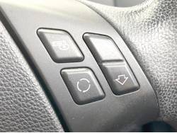 Ｘ１ ｘＤｒｉｖｅ ２０ｉ ハイラインパッケージの中古車画像