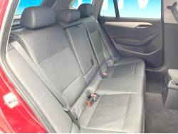 Ｘ１ ｘＤｒｉｖｅ ２０ｉ ハイラインパッケージの中古車画像