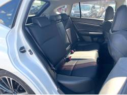 インプレッサスポーツ １．６ｉ－Ｓの中古車画像