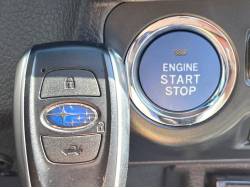 インプレッサスポーツ １．６ｉ－Ｓの中古車画像