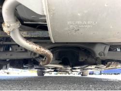 インプレッサスポーツ １．６ｉ－Ｓの中古車画像