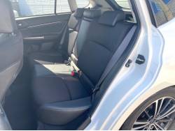 インプレッサスポーツ １．６ｉ－Ｓの中古車画像