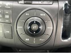 エリシオン ＶＧエアロＨＤＤナビパッケージの中古車画像