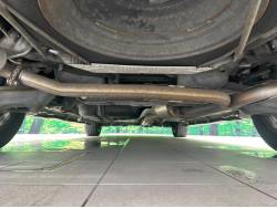 エリシオン ＶＧエアロＨＤＤナビパッケージの中古車画像