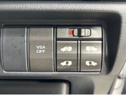 エリシオン ＶＧエアロＨＤＤナビパッケージの中古車画像