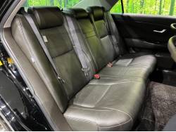 クラウン ２．５アスリートｉ－Ｆｏｕｒ アニバーサリーエディションの中古車画像