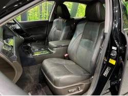 クラウン ２．５アスリートｉ－Ｆｏｕｒ アニバーサリーエディションの中古車画像