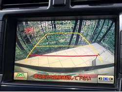 クラウン ２．５アスリートｉ－Ｆｏｕｒ アニバーサリーエディションの中古車画像