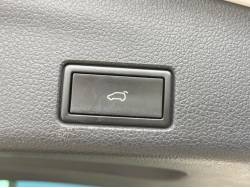 シャラン ＴＳＩ ハイラインの中古車画像