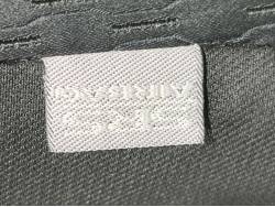 アウトランダー ２４Ｇセーフティパッケージの中古車画像