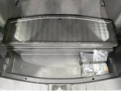 アウトランダー ２４Ｇセーフティパッケージの中古車画像