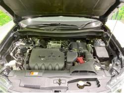 アウトランダー ２４Ｇセーフティパッケージの中古車画像