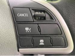 アウトランダー ２４Ｇセーフティパッケージの中古車画像