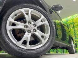 アウトランダー ２４Ｇセーフティパッケージの中古車画像