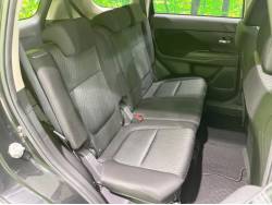 アウトランダー ２４Ｇセーフティパッケージの中古車画像