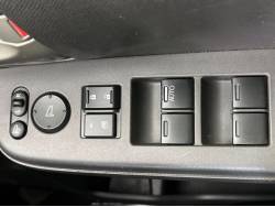 ステップワゴン Ｇ Ｅセレクションの中古車画像