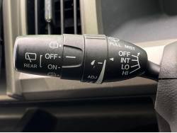 ステップワゴン Ｇ Ｅセレクションの中古車画像