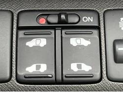 ステップワゴン Ｇ Ｅセレクションの中古車画像