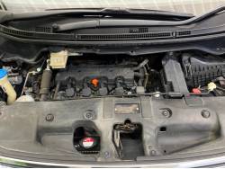 ステップワゴン Ｇ Ｅセレクションの中古車画像