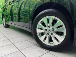 ステップワゴン Ｇ Ｅセレクションの中古車画像