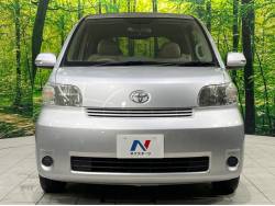 ポルテ １３０ｉ Ｃパッケージの中古車画像