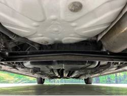 ポルテ １３０ｉ Ｃパッケージの中古車画像