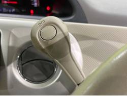 ポルテ １３０ｉ Ｃパッケージの中古車画像