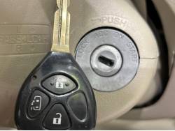 ポルテ １３０ｉ Ｃパッケージの中古車画像