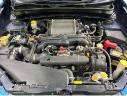 エクシーガ ２．０ＧＴの中古車画像