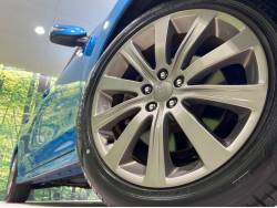 エクシーガ ２．０ＧＴの中古車画像