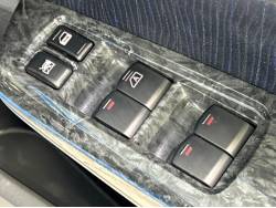 エクシーガ ２．０ＧＴの中古車画像