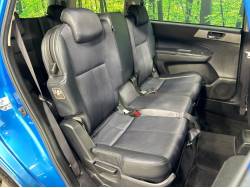 エクシーガ ２．０ＧＴの中古車画像